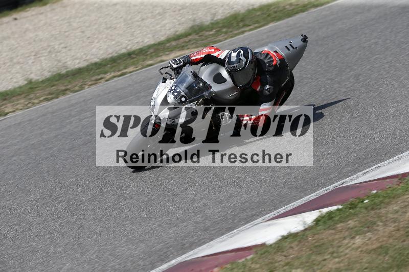 /28 25.07.2026  Speer Racing ADR/Gruppe rot/949